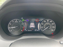 Thumbnail image of 2024 Acura RDX at Thomas Acura