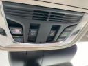 Thumbnail image of 2024 Acura RDX at Thomas Acura