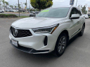 Thumbnail image of 2024 Acura RDX at Thomas Acura
