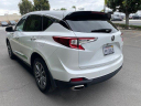 Thumbnail image of 2024 Acura RDX at Thomas Acura
