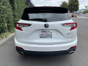 Thumbnail image of 2024 Acura RDX at Thomas Acura