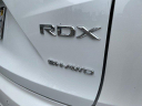 Thumbnail image of 2024 Acura RDX at Thomas Acura