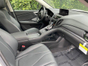 Thumbnail image of 2024 Acura RDX at Thomas Acura