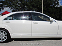 Thumbnail image of 2007 Mercedes-Benz S-Class at Carisma Auto Wholesaler Inc