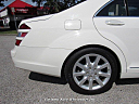 Thumbnail image of 2007 Mercedes-Benz S-Class at Carisma Auto Wholesaler Inc