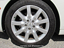 Thumbnail image of 2007 Mercedes-Benz S-Class at Carisma Auto Wholesaler Inc