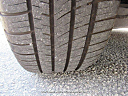 Thumbnail image of 2007 Mercedes-Benz S-Class at Carisma Auto Wholesaler Inc