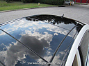 Thumbnail image of 2007 Mercedes-Benz S-Class at Carisma Auto Wholesaler Inc