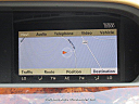 Thumbnail image of 2007 Mercedes-Benz S-Class at Carisma Auto Wholesaler Inc