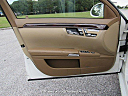 Thumbnail image of 2007 Mercedes-Benz S-Class at Carisma Auto Wholesaler Inc