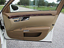 Thumbnail image of 2007 Mercedes-Benz S-Class at Carisma Auto Wholesaler Inc