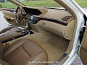 Thumbnail image of 2007 Mercedes-Benz S-Class at Carisma Auto Wholesaler Inc