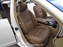 Thumbnail image of 2007 Mercedes-Benz S-Class at Carisma Auto Wholesaler Inc