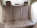 Thumbnail image of 2007 Mercedes-Benz S-Class at Carisma Auto Wholesaler Inc