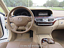 Thumbnail image of 2007 Mercedes-Benz S-Class at Carisma Auto Wholesaler Inc