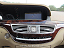 Thumbnail image of 2007 Mercedes-Benz S-Class at Carisma Auto Wholesaler Inc