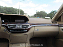Thumbnail image of 2007 Mercedes-Benz S-Class at Carisma Auto Wholesaler Inc