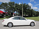 Thumbnail image of 2007 Mercedes-Benz S-Class at Carisma Auto Wholesaler Inc