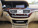 Thumbnail image of 2007 Mercedes-Benz S-Class at Carisma Auto Wholesaler Inc