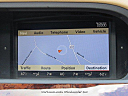 Thumbnail image of 2007 Mercedes-Benz S-Class at Carisma Auto Wholesaler Inc