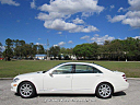 Thumbnail image of 2007 Mercedes-Benz S-Class at Carisma Auto Wholesaler Inc