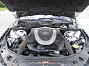 Thumbnail image of 2007 Mercedes-Benz S-Class at Carisma Auto Wholesaler Inc