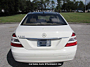 Thumbnail image of 2007 Mercedes-Benz S-Class at Carisma Auto Wholesaler Inc