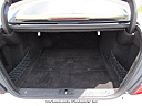 Thumbnail image of 2007 Mercedes-Benz S-Class at Carisma Auto Wholesaler Inc