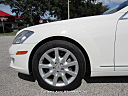 Thumbnail image of 2007 Mercedes-Benz S-Class at Carisma Auto Wholesaler Inc
