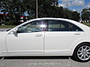 Thumbnail image of 2007 Mercedes-Benz S-Class at Carisma Auto Wholesaler Inc
