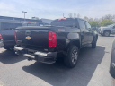Thumbnail image of 2015 Chevrolet Colorado at Rossi Chrysler Dodge Jeep Ram