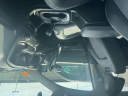 Thumbnail image of 2015 Chevrolet Colorado at Rossi Chrysler Dodge Jeep Ram