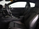2019 Audi S5 3.0T quattro Premium Plus at Fast Track Motors