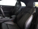 Thumbnail image of 2019 Audi S5 at Fast Track Motors