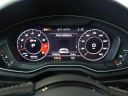 Thumbnail image of 2019 Audi S5 at Fast Track Motors