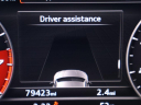 Thumbnail image of 2019 Audi S5 at Fast Track Motors