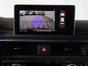 Thumbnail image of 2019 Audi S5 at Fast Track Motors