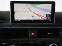 Thumbnail image of 2019 Audi S5 at Fast Track Motors