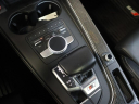 Thumbnail image of 2019 Audi S5 at Fast Track Motors
