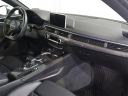 Thumbnail image of 2019 Audi S5 at Fast Track Motors