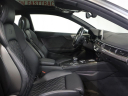 Thumbnail image of 2019 Audi S5 at Fast Track Motors