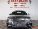 Thumbnail image of 2019 Audi S5 at Fast Track Motors