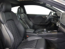 Thumbnail image of 2019 Audi S5 at Fast Track Motors