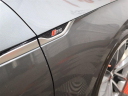 Thumbnail image of 2019 Audi S5 at Fast Track Motors