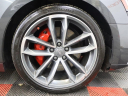 Thumbnail image of 2019 Audi S5 at Fast Track Motors
