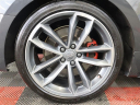 Thumbnail image of 2019 Audi S5 at Fast Track Motors