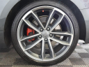Thumbnail image of 2019 Audi S5 at Fast Track Motors