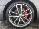 Thumbnail image of 2019 Audi S5 at Fast Track Motors