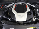 Thumbnail image of 2019 Audi S5 at Fast Track Motors