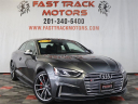 Thumbnail image of 2019 Audi S5 at Fast Track Motors